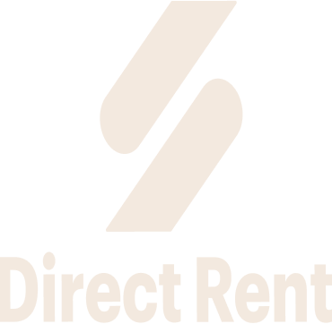 Direct Rent
